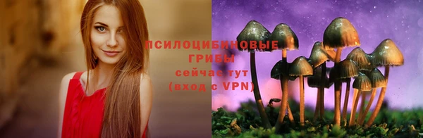 наркотики Алексеевка