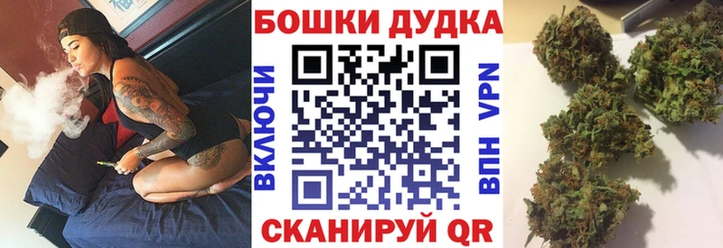 Канабис сатива  Сортавала 